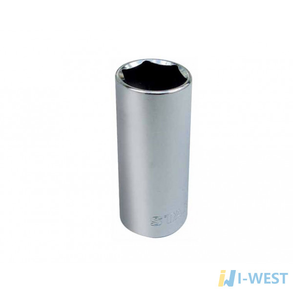 Головка торцевая шестигранная для свечей зажигания STANLEY 4-88-996 Головка торцевая шестигранная для свечей зажигания STANLEY 4-88-996