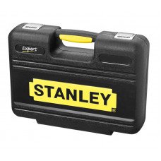 Набір торцевих головок "Expert" STANLEY 1-94-672