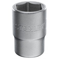 Набор торцевых головок "Expert" STANLEY 1-99-056