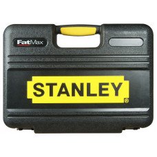 Набор торцевых головок "Expert" STANLEY 1-99-056