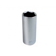 Головка торцева шестигранна для свічок запалювання STANLEY 4-88-993