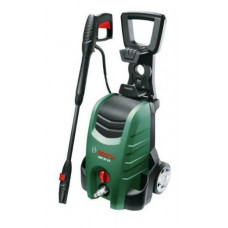 Мінімийка Bosch Aquatak 37-13 (06008A7200)