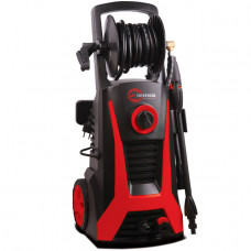 Очищувач високого тиску INTERTOOL DT-1507