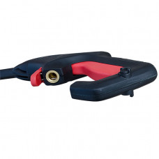 Очищувач високого тиску INTERTOOL DT-1507