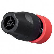 Очищувач високого тиску INTERTOOL DT-1507