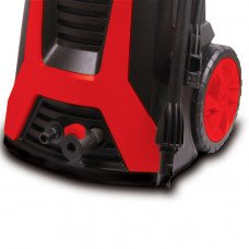 Очищувач високого тиску INTERTOOL DT-1507