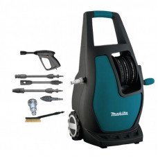 Мінімийка Makita HW111