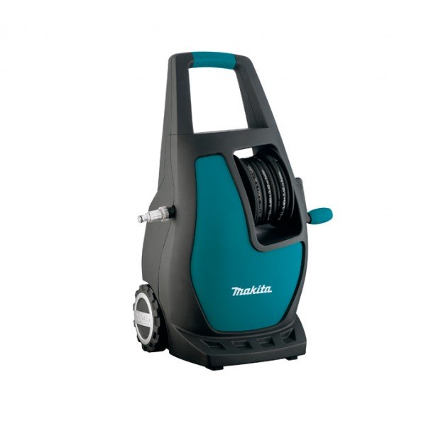 Мінімийка Makita HW112