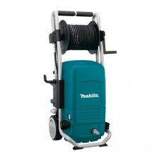 Мінімийка Makita HW140