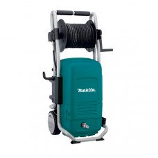 Минимойка Makita HW151 Минимойка Makita HW151