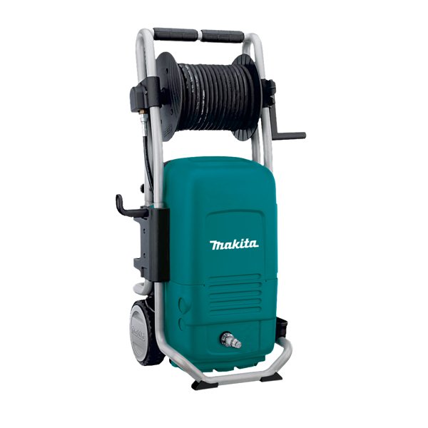 Мінімийка Makita HW151 Мінімийка Makita HW151