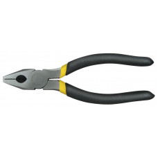 Набір викруток та інструментів STANLEY STHT0-62114 Набір викруток та інструментів STANLEY STHT0-62114