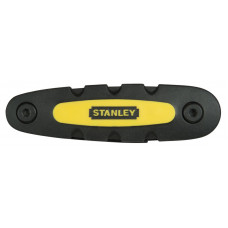 Универсальный инструмент "14 в 1" STANLEY STHT0-70695 Универсальный инструмент "14 в 1" STANLEY STHT0-70695
