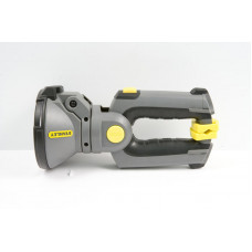 Ліхтар світлодіодний "Hands Free Clamping Flashlight" STANLEY 1-95-891 Ліхтар світлодіодний "Hands Free Clamping Flashlight" STANLEY 1-95-891