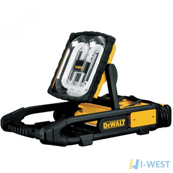 Ліхтар акумуляторний DeWalt DC021 DeWALT