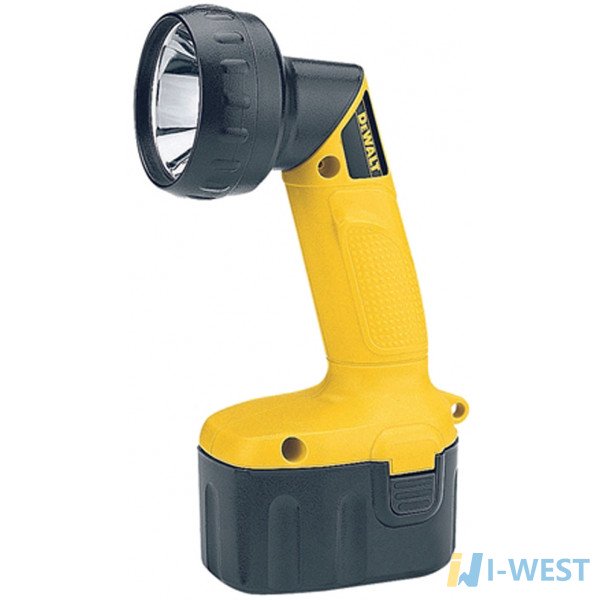 Фонарь DeWalt DW906 DeWALT Фонарь DeWalt DW906 DeWALT