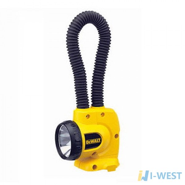 Ліхтар DeWalt DW915 DeWALT Ліхтар DeWalt DW915 DeWALT