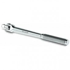 Рукоятка с шарниром STANLEY 1-86-413 Рукоятка с шарниром STANLEY 1-86-413