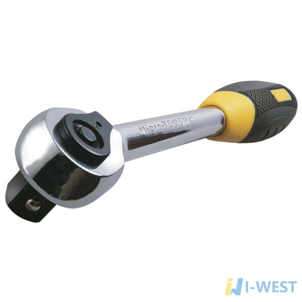 Ручка з храповим механізмом "MicroTough" STANLEY 4-85-578 Ручка з храповим механізмом "MicroTough" STANLEY 4-85-578