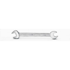 Ключ гаечный рожковый с профилем "MaxiDrive Plus" STANLEY 4-87-105