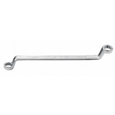 Ключ гайковий накидний з профілем "MaxiDrive 70° Offset" STANLEY 4-87-803 Ключ гайковий накидний з профілем "MaxiDrive 70° Offset" STANLEY 4-87-803