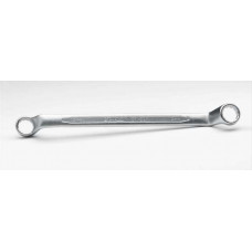Ключ гаечный накидной с профилем "MaxiDrive 70° Offset" STANLEY 4-87-806 Ключ гаечный накидной с профилем "MaxiDrive 70° Offset" STANLEY 4-87-806