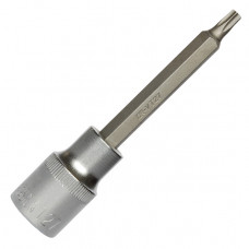 Торкс в держателе INTERTOOL HT-1951 Торкс в держателе INTERTOOL HT-1951