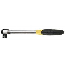 Ручка з храповим механізмом "MicroTough" STANLEY 4-85-576