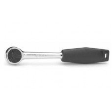 Тріскачка Stanley 4-86-397 STANLEY