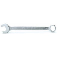 Ключ гайковий комбінований з профілем "MaxiDrive Plus" STANLEY 4-87-081