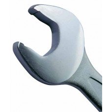 Ключ гайковий комбінований з профілем "MaxiDrive Plus" STANLEY 4-87-086 Ключ гайковий комбінований з профілем "MaxiDrive Plus" STANLEY 4-87-086