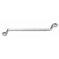 Ключ гаечный накидной с профилем "MaxiDrive 70° Offset" STANLEY 4-87-810 Ключ гаечный накидной с профилем "MaxiDrive 70° Offset" STANLEY 4-87-810