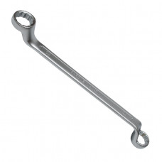 Ключ накидний INTERTOOL XT-1221