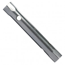 Ключ торцевий I-подібний 10х11мм INTERTOOL XT-4110