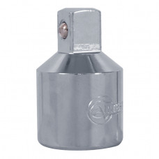 Переходник 3/4x1/2, Хром-Ванадий INTERTOOL ET-1109