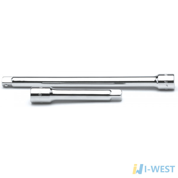 Удлинитель 1/2" STANLEY 4-86-408 Удлинитель 1/2" STANLEY 4-86-408