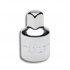 Перехідник 1/2 "F - 3/8" M STANLEY 4-86-414 Перехідник 1/2 "F - 3/8" M STANLEY 4-86-414