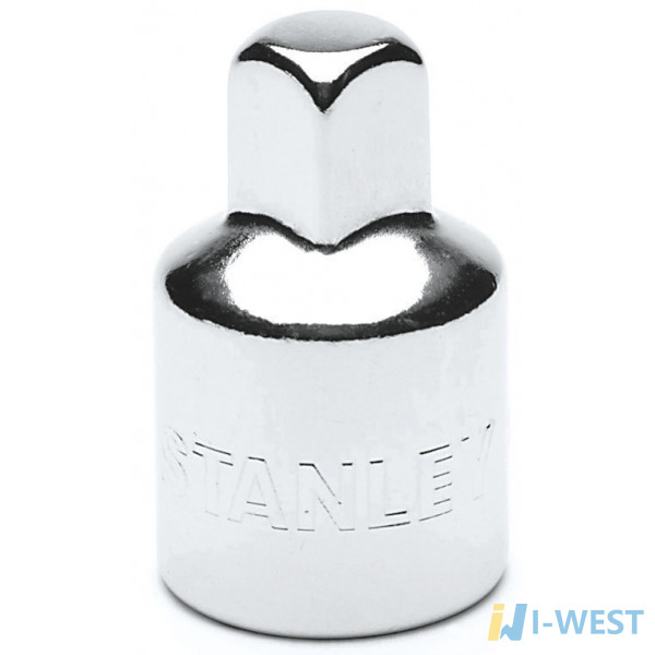 Переходник 1/2"F - 3/8"M STANLEY 4-86-414
