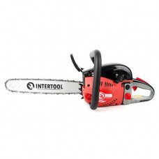 Мотопила цепная, 2.0кВт/2.7 HP, шина-45 см, цепь 3/8 Мотопила цепная, 2.0кВт/2.7 HP, шина-45 см, цепь 3/8