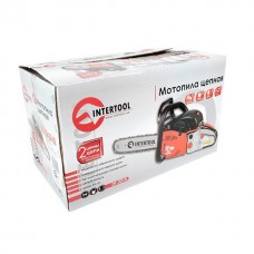 Мотопила цепная, 2.0кВт/2.7 HP, шина-45 см, цепь 3/8 Мотопила цепная, 2.0кВт/2.7 HP, шина-45 см, цепь 3/8