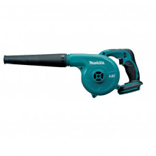 Акумуляторна повітродувка DUB182Z Makita