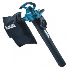 Повітродувка-пилосос Makita UB0800X