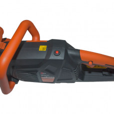 Пила ланцюгова STORM 2400 Вт, 13,5 м/с, шина 405 мм INTERTOOL WT-0624