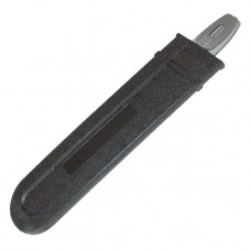 Пила ланцюгова STORM 2400 Вт, 13,5 м/с, шина 405 мм INTERTOOL WT-0624