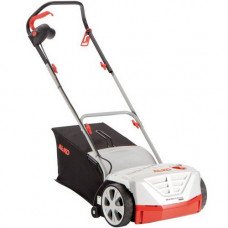 Розпушувач AL-KO Basic Care 32.5 VE Classic (113242) Розпушувач AL-KO Basic Care 32.5 VE Classic (113242)