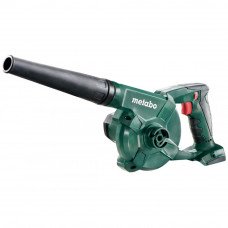 Садовий пилосос Metabo AG 18 (602242850)