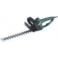 Кущоріз Metabo HS 45 (620016000) Кущоріз Metabo HS 45 (620016000)