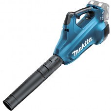 Акумуляторна повітродувка DUB362Z Makita