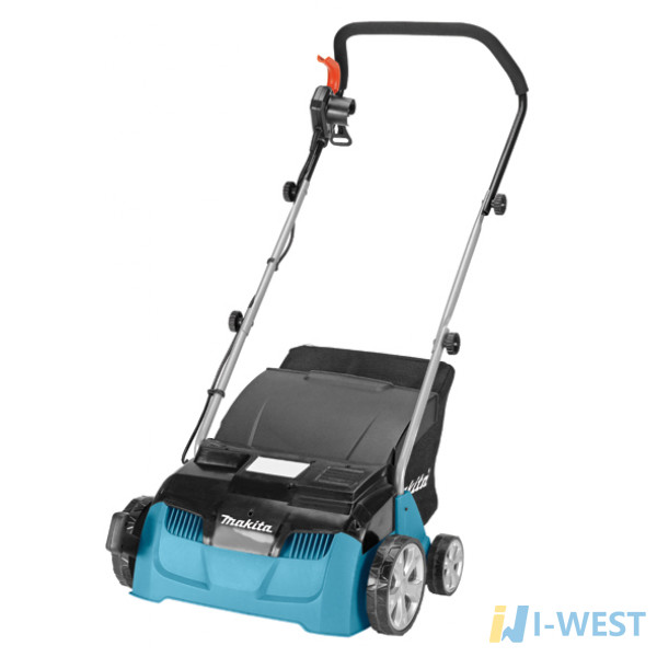 Садовый электрический аэратор Makita UV3200 Садовый электрический аэратор Makita UV3200