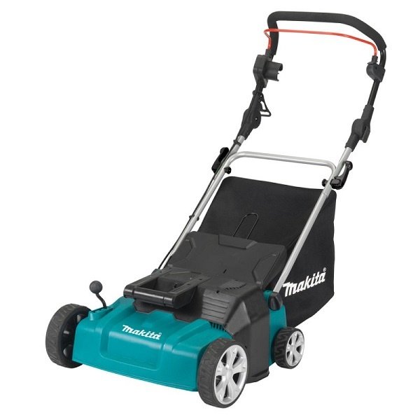 Садовий електричний аератор Makita UV3600 Садовий електричний аератор Makita UV3600